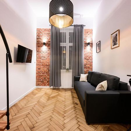 Dietla 99 Apartments - Ideal Location - In The Heart Of Красков Екстериор снимка