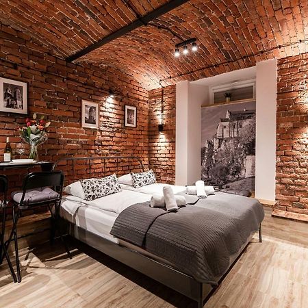 Dietla 99 Apartments - Ideal Location - In The Heart Of Красков Екстериор снимка