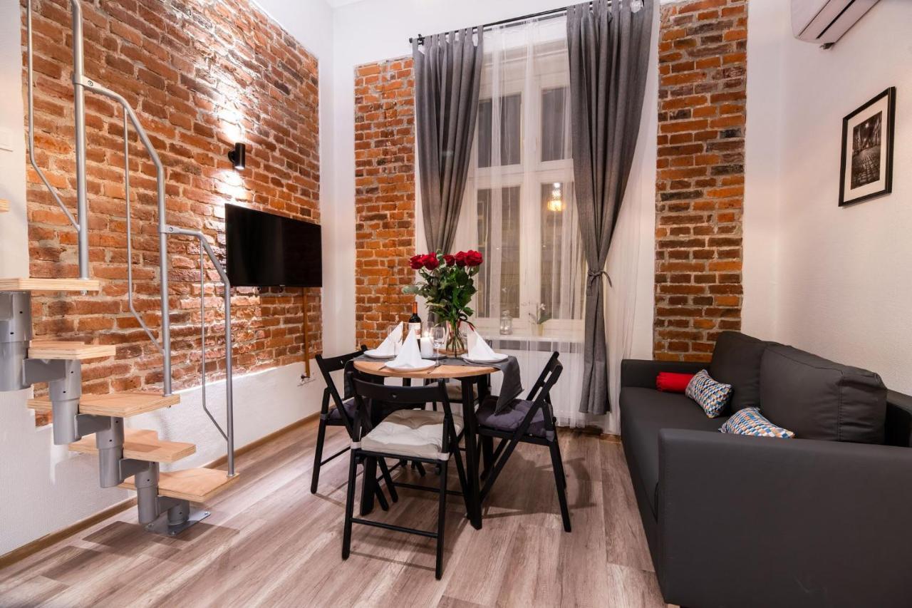 Dietla 99 Apartments - Ideal Location - In The Heart Of Красков Екстериор снимка