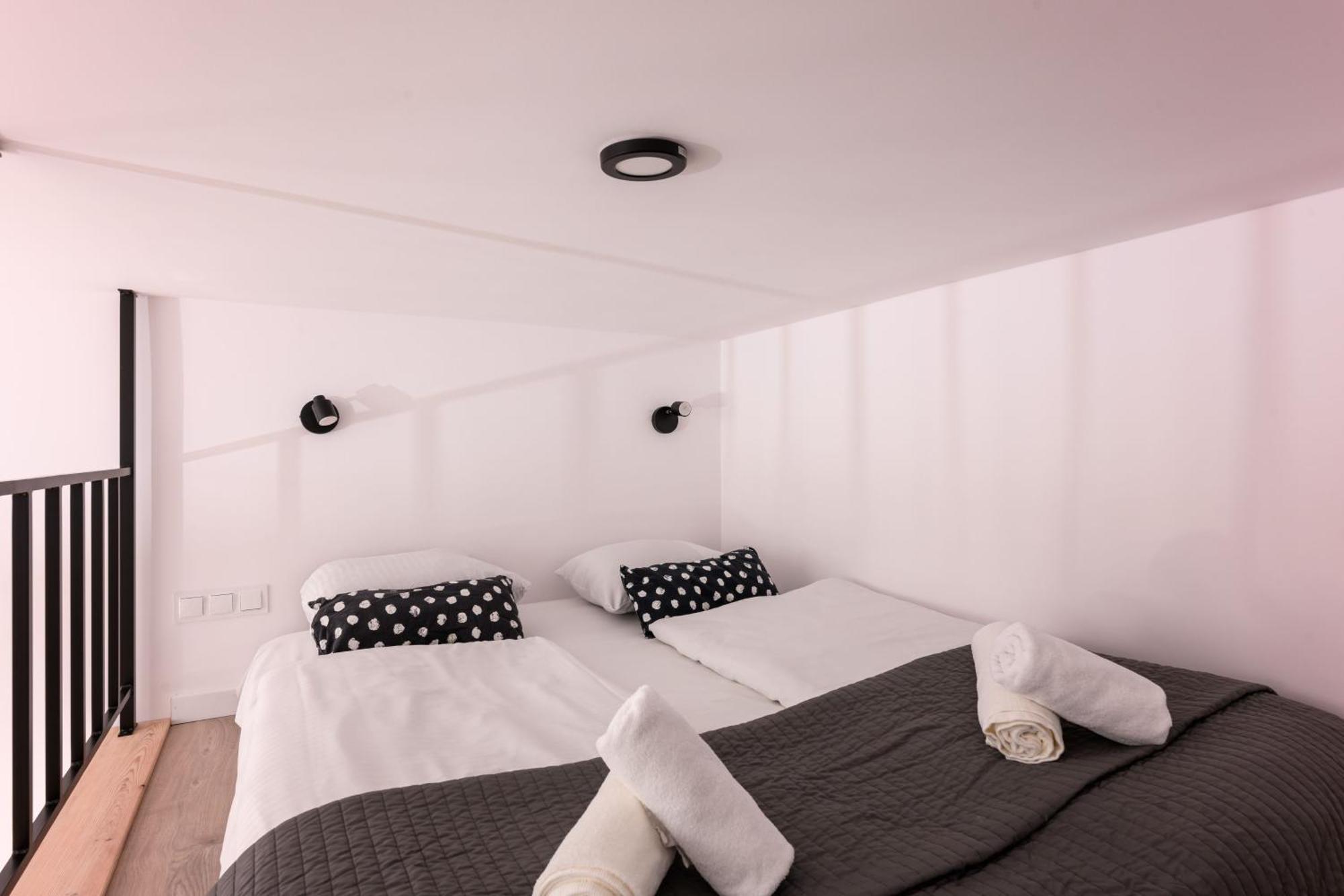 Dietla 99 Apartments - Ideal Location - In The Heart Of Красков Екстериор снимка