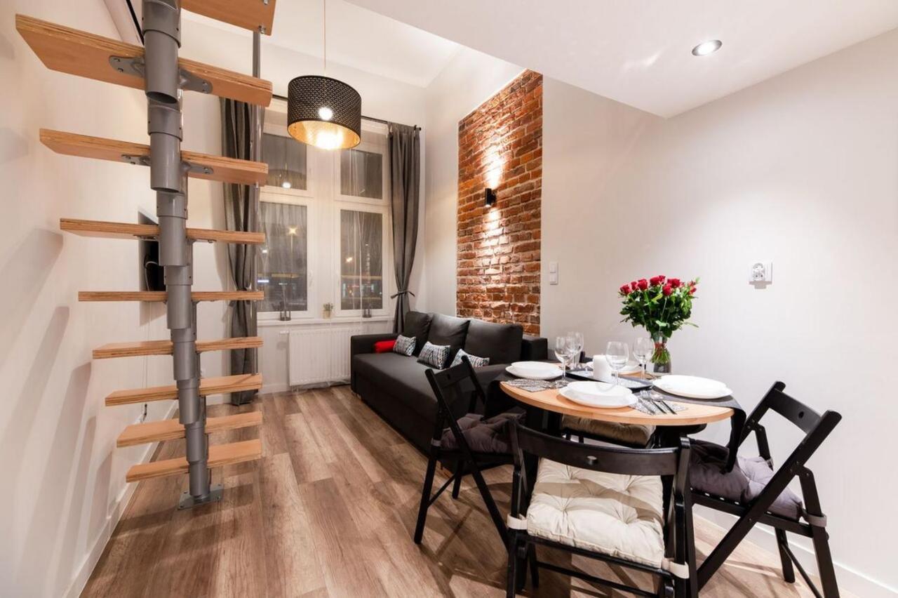 Dietla 99 Apartments - Ideal Location - In The Heart Of Красков Екстериор снимка