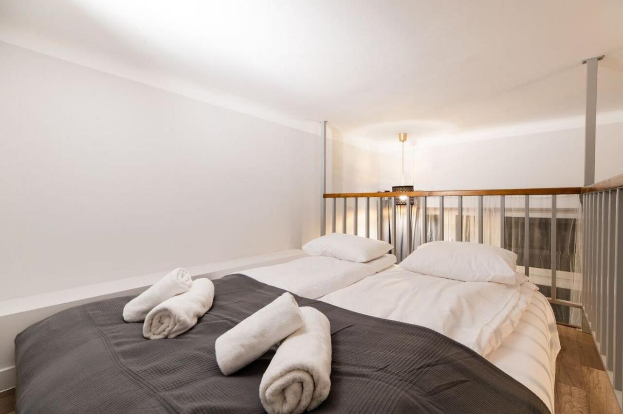 Dietla 99 Apartments - Ideal Location - In The Heart Of Красков Екстериор снимка