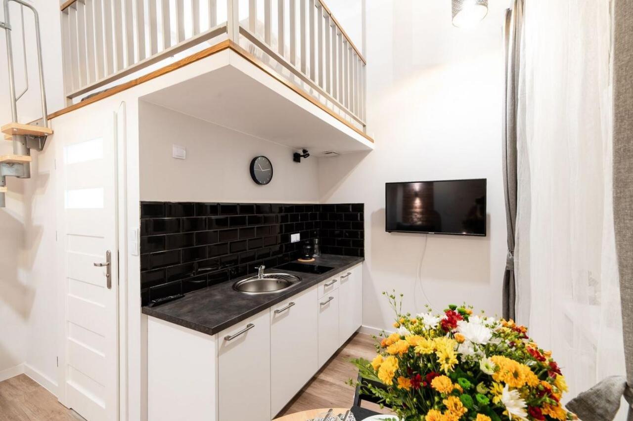 Dietla 99 Apartments - Ideal Location - In The Heart Of Красков Екстериор снимка