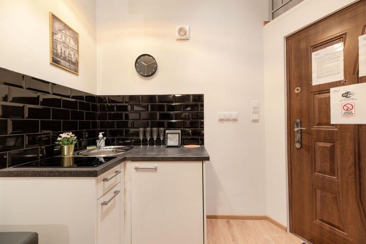 Dietla 99 Apartments - Ideal Location - In The Heart Of Красков Екстериор снимка