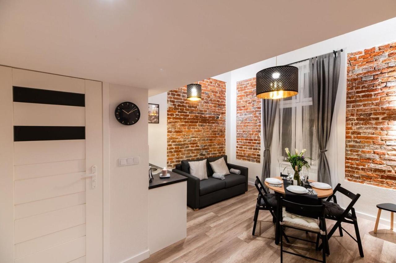 Dietla 99 Apartments - Ideal Location - In The Heart Of Красков Екстериор снимка