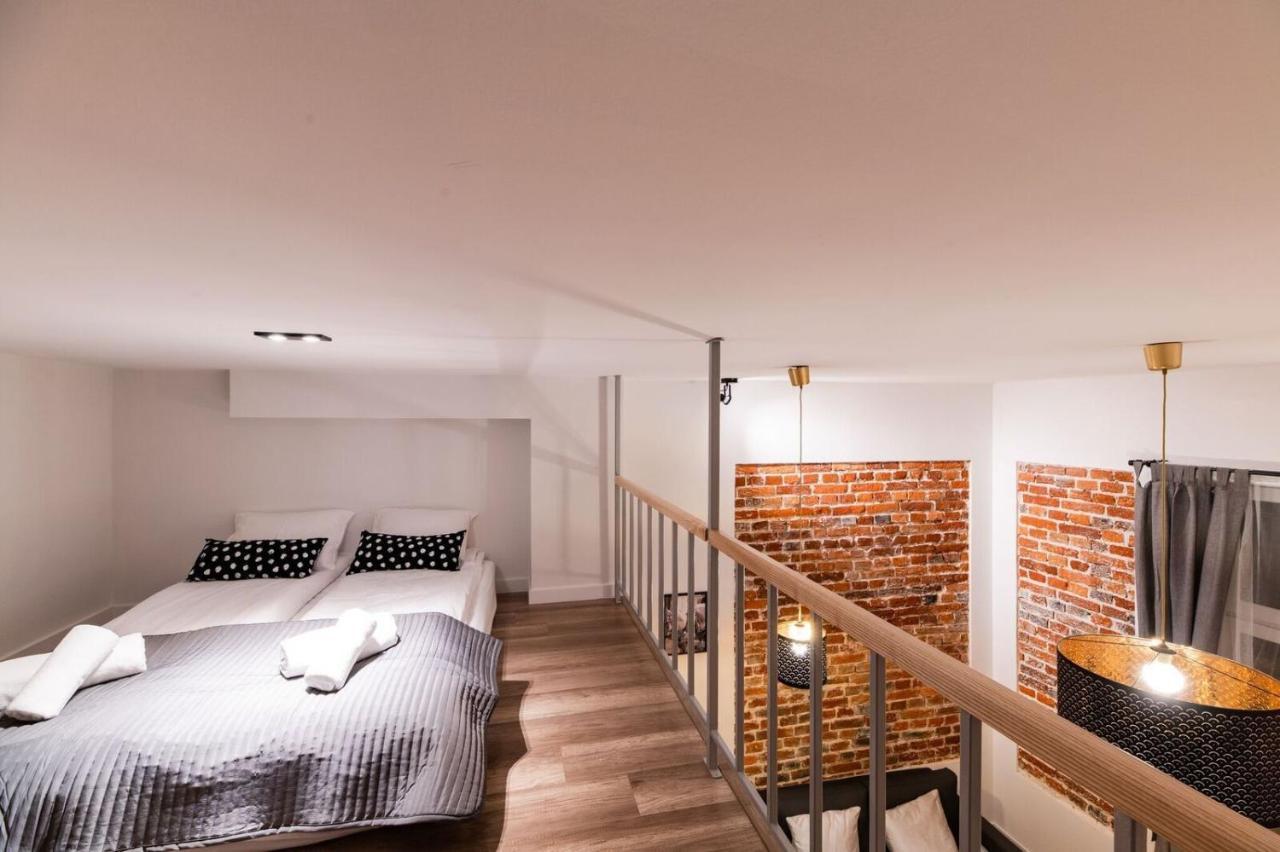 Dietla 99 Apartments - Ideal Location - In The Heart Of Красков Екстериор снимка