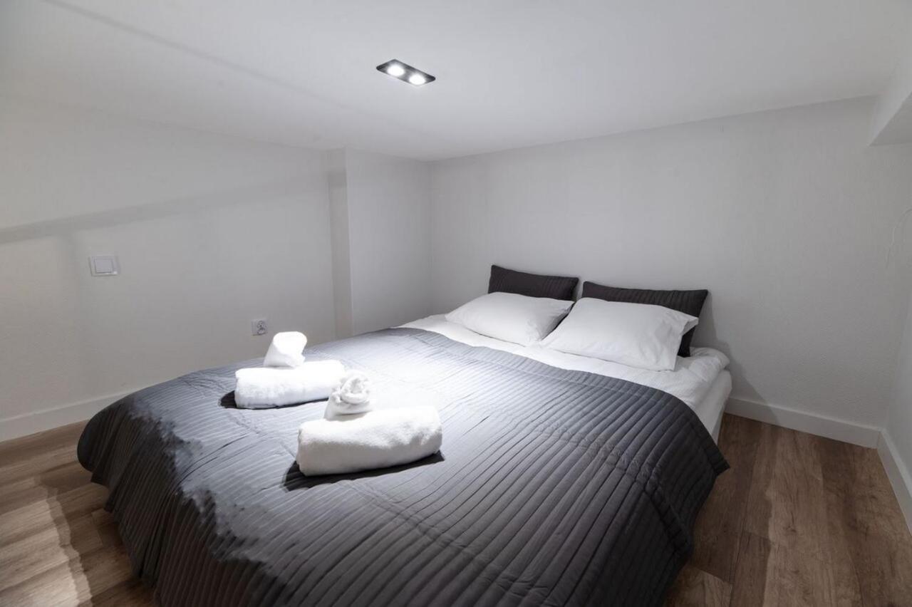 Dietla 99 Apartments - Ideal Location - In The Heart Of Красков Екстериор снимка