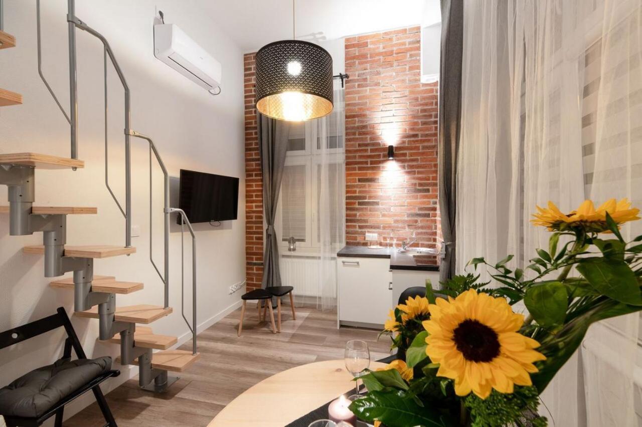 Dietla 99 Apartments - Ideal Location - In The Heart Of Красков Екстериор снимка