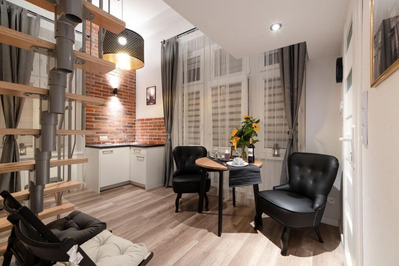 Dietla 99 Apartments - Ideal Location - In The Heart Of Красков Екстериор снимка