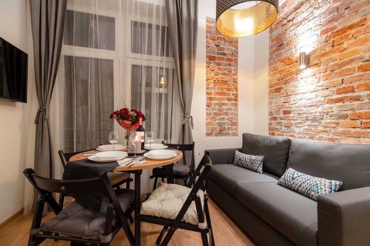 Dietla 99 Apartments - Ideal Location - In The Heart Of Красков Екстериор снимка