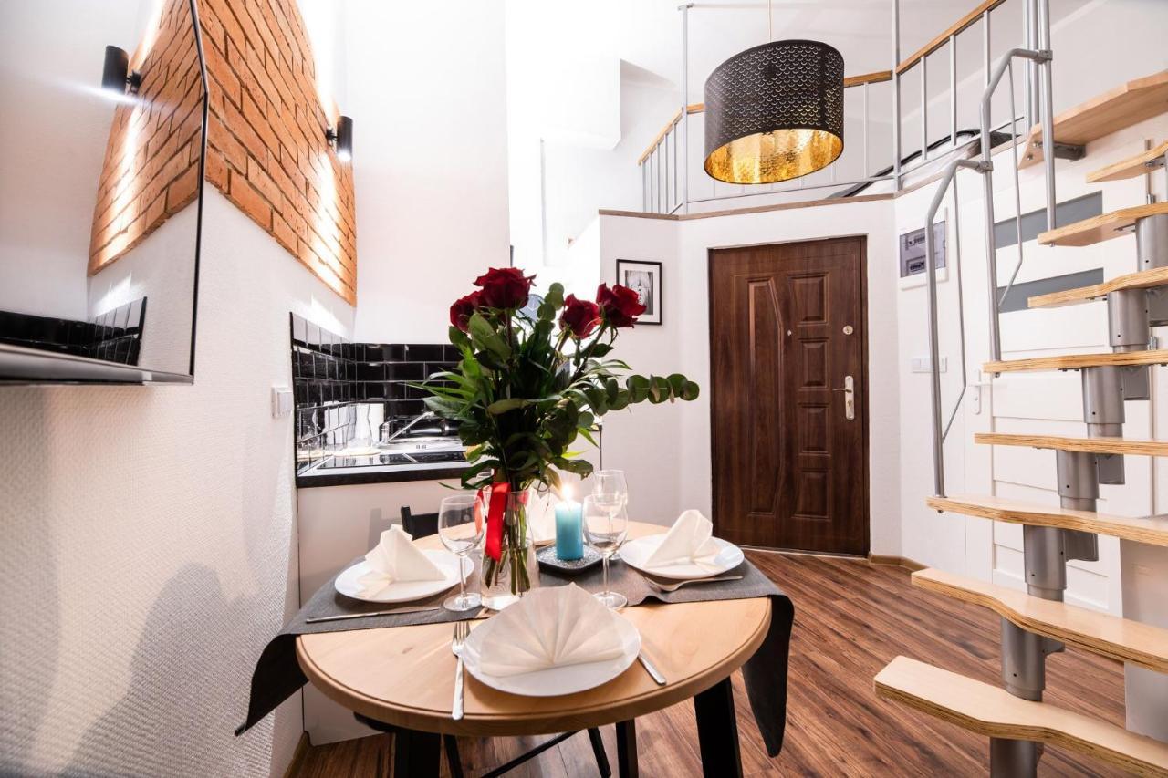 Dietla 99 Apartments - Ideal Location - In The Heart Of Красков Екстериор снимка