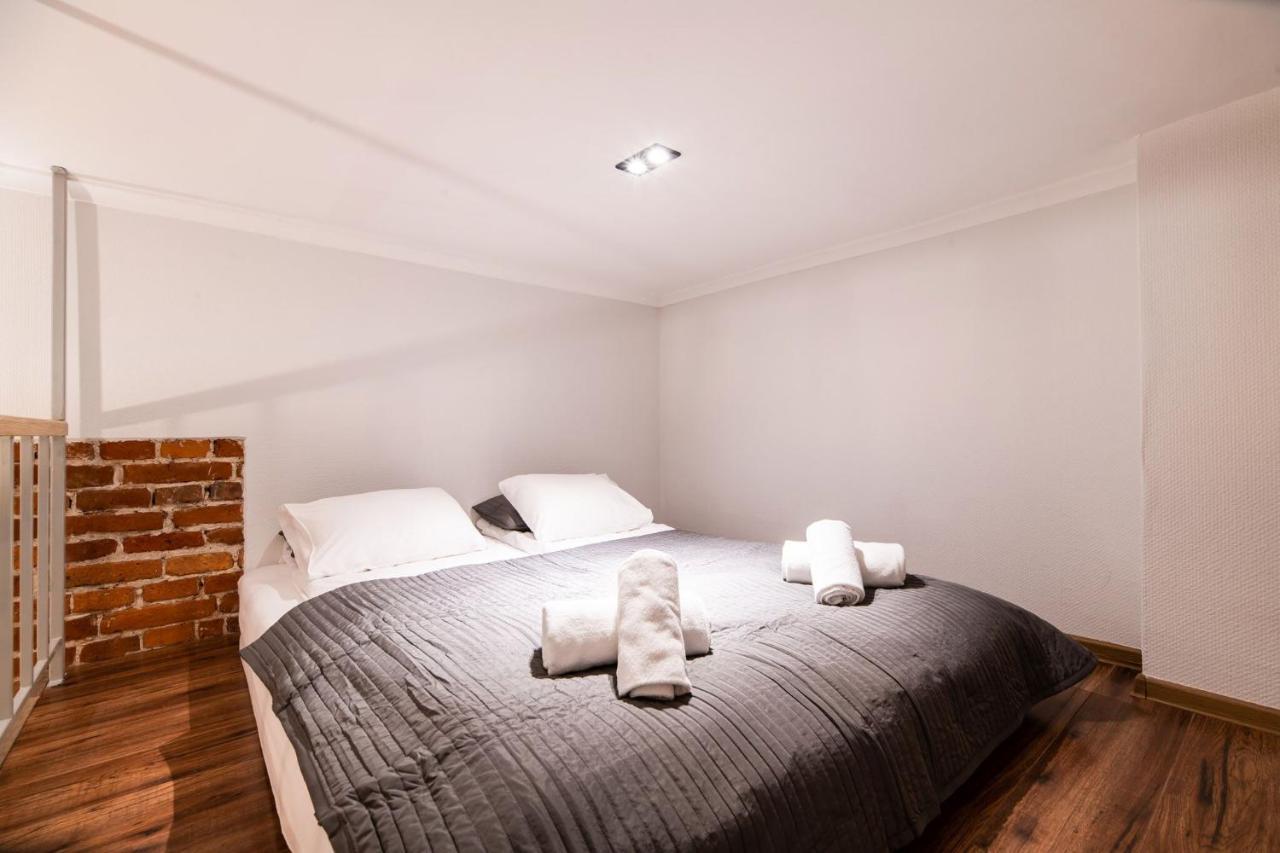 Dietla 99 Apartments - Ideal Location - In The Heart Of Красков Екстериор снимка