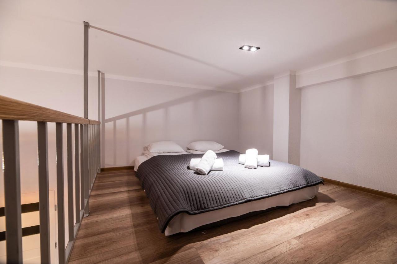 Dietla 99 Apartments - Ideal Location - In The Heart Of Красков Екстериор снимка