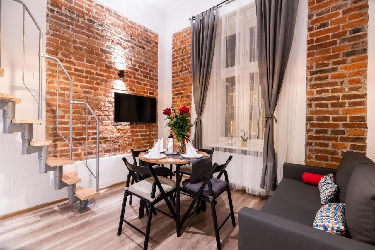 Dietla 99 Apartments - Ideal Location - In The Heart Of Красков Екстериор снимка