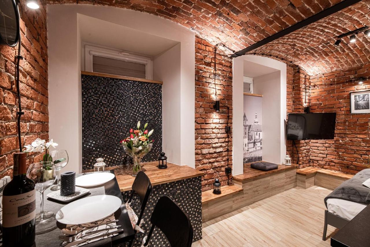 Dietla 99 Apartments - Ideal Location - In The Heart Of Красков Екстериор снимка